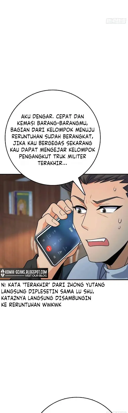 Halaman 36