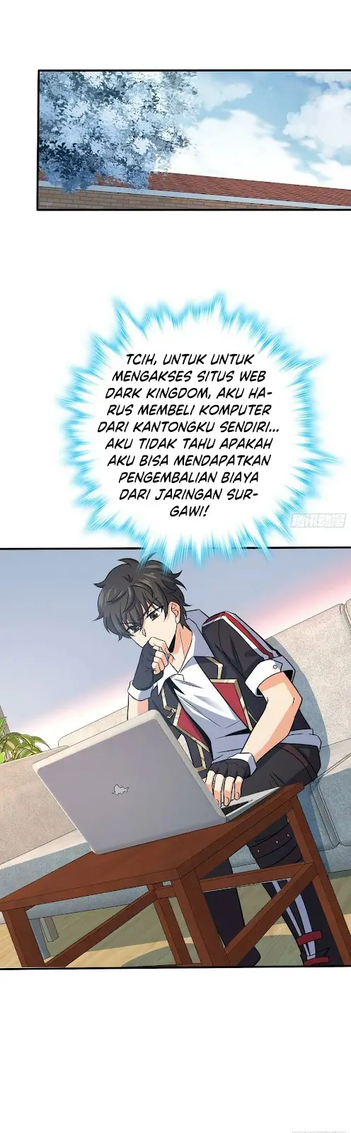 Halaman 9