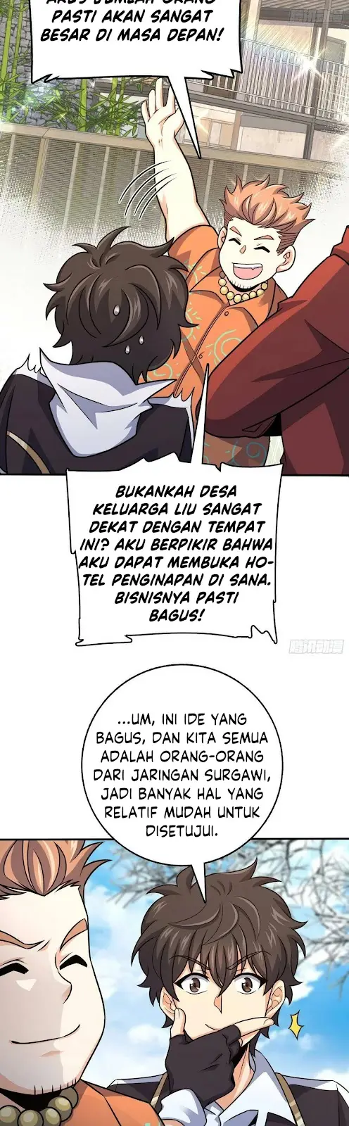 Halaman 17