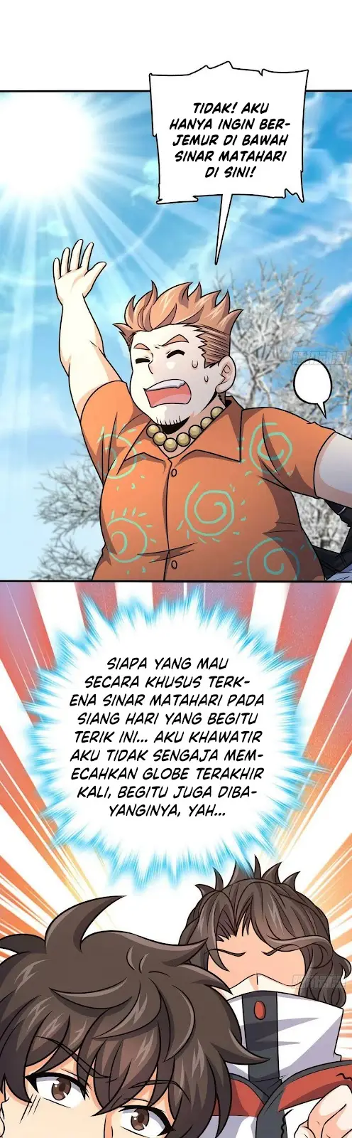 Halaman 20