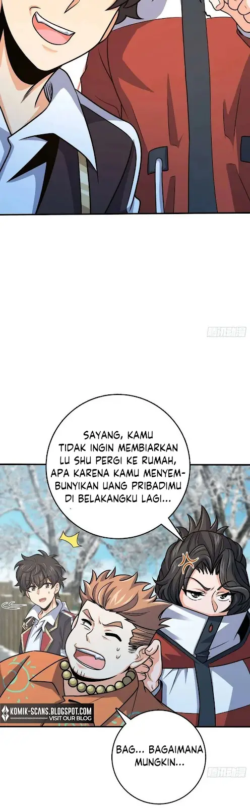 Halaman 21