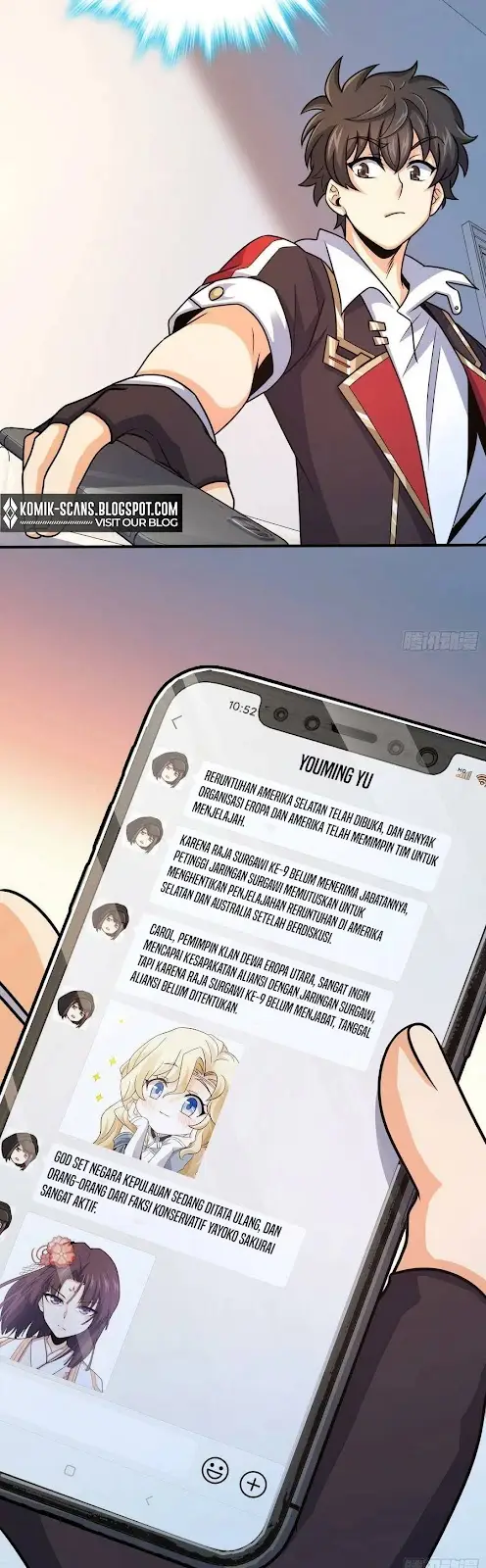 Halaman 26