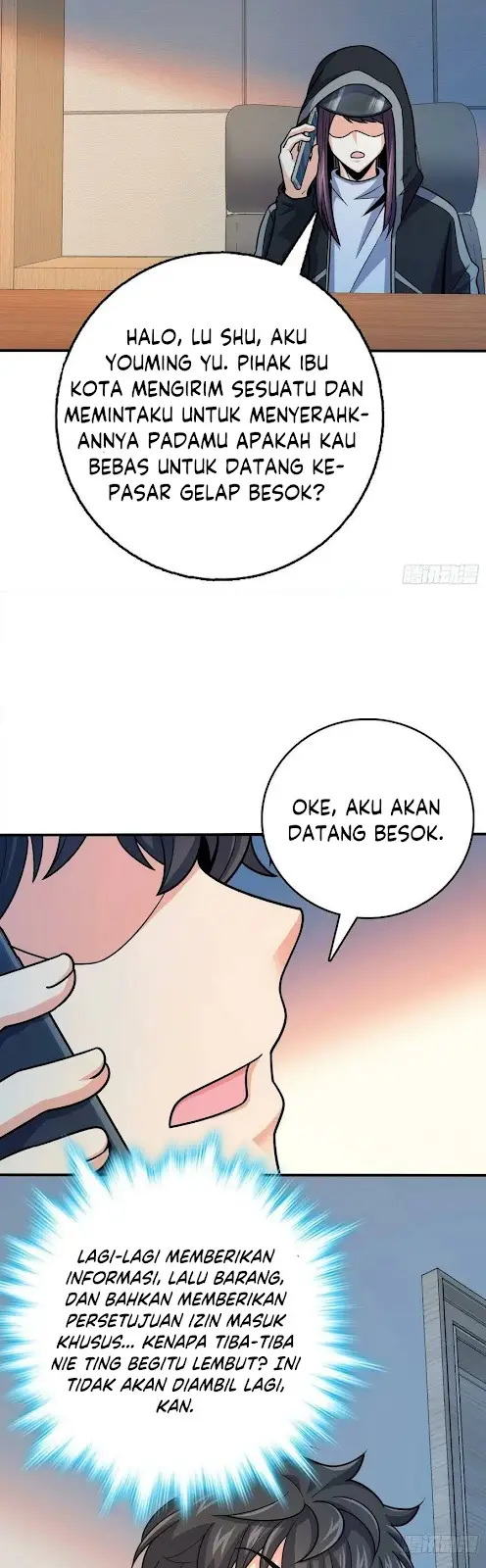Halaman 29