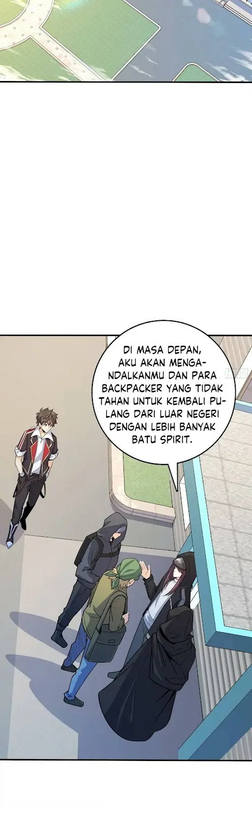 Halaman 32