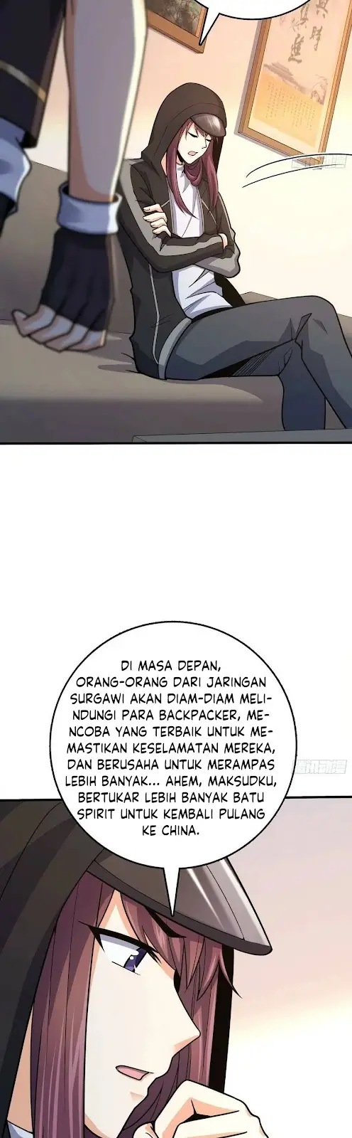 Halaman 34