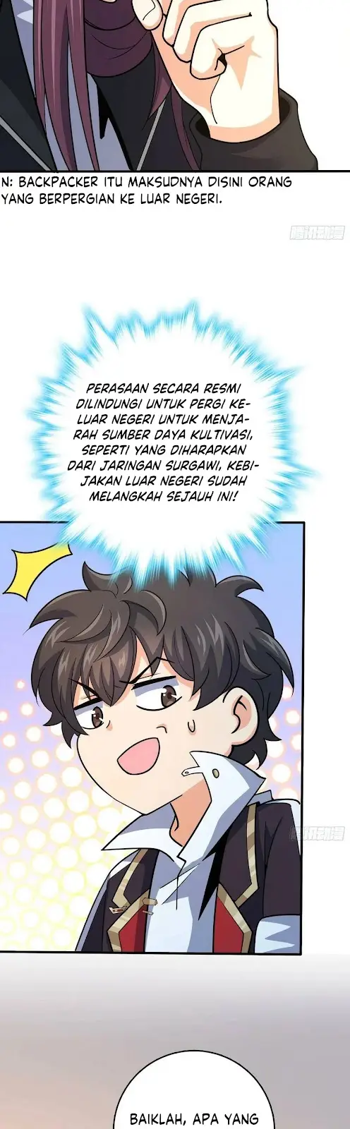 Halaman 35