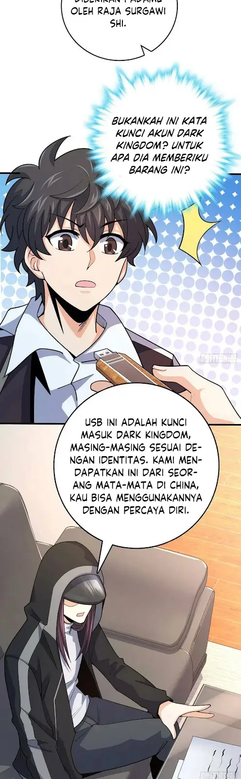 Halaman 37