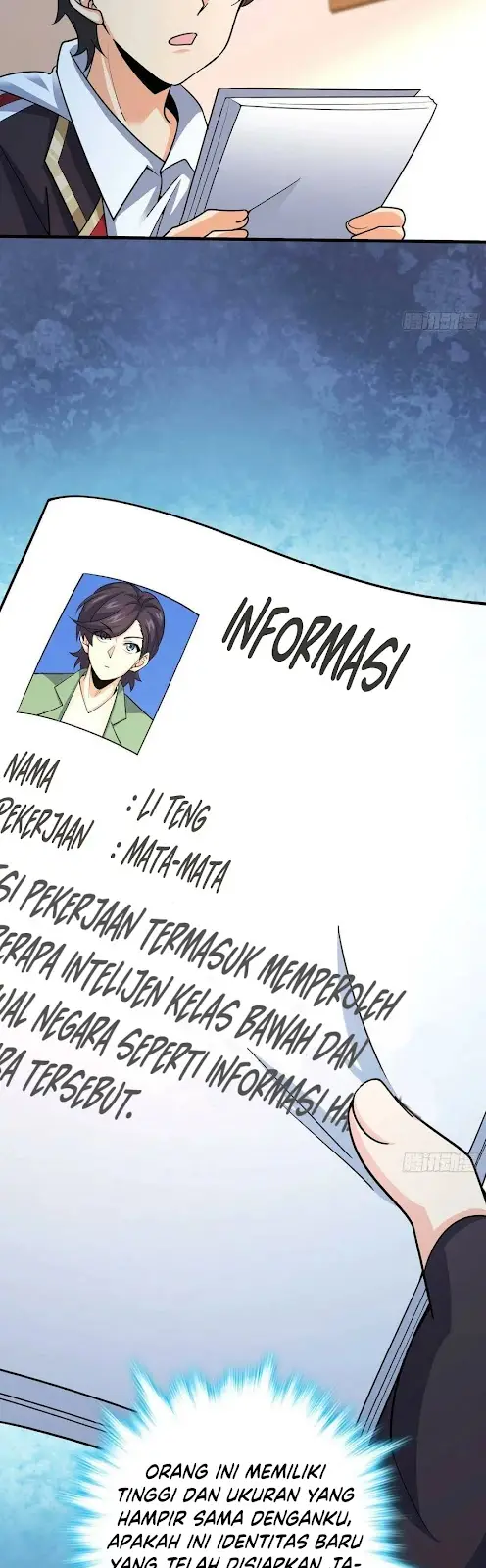 Halaman 39
