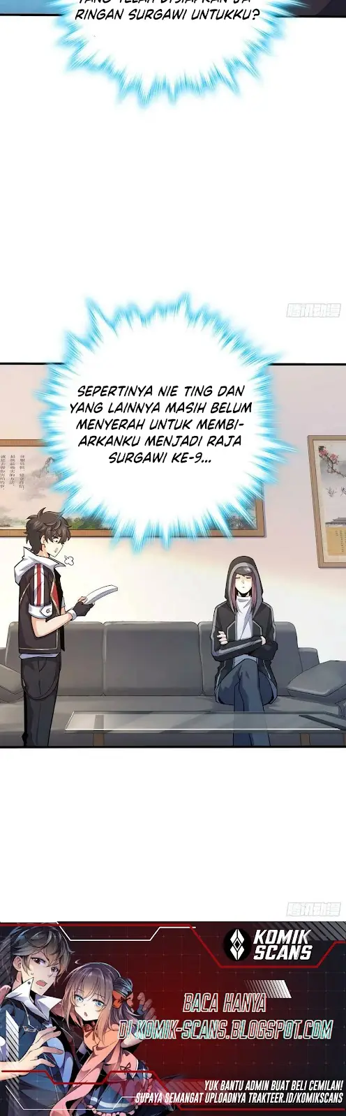 Halaman 40