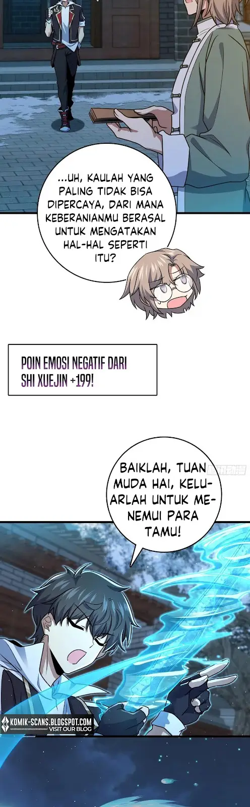 Halaman 16