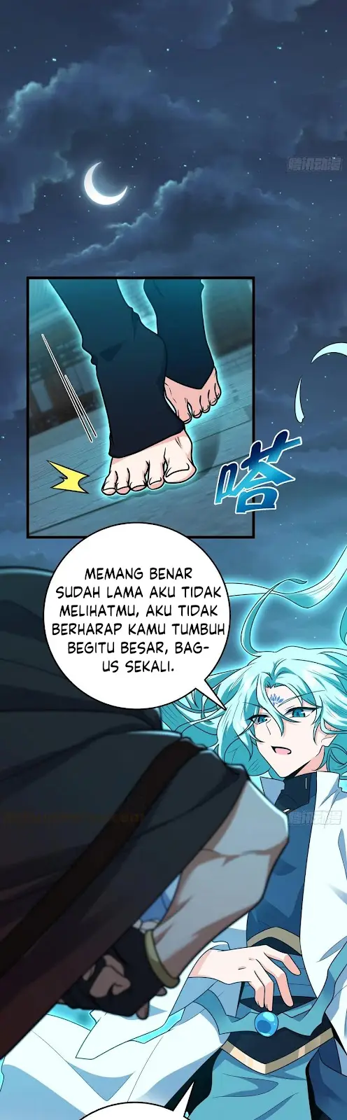 Halaman 20