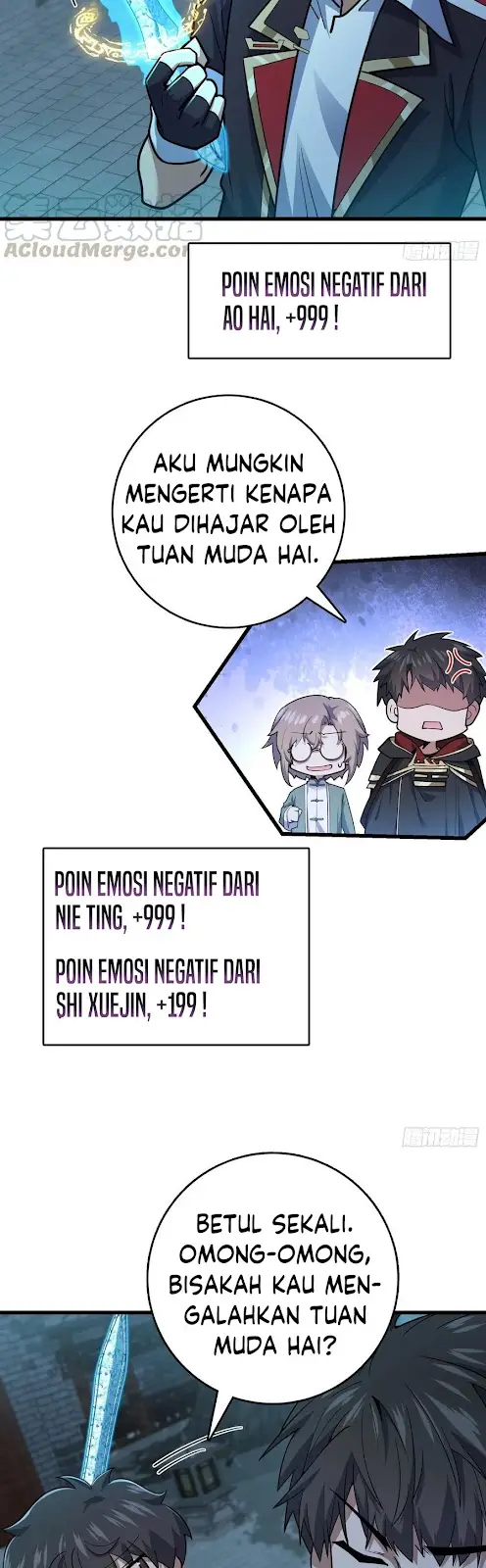 Halaman 24