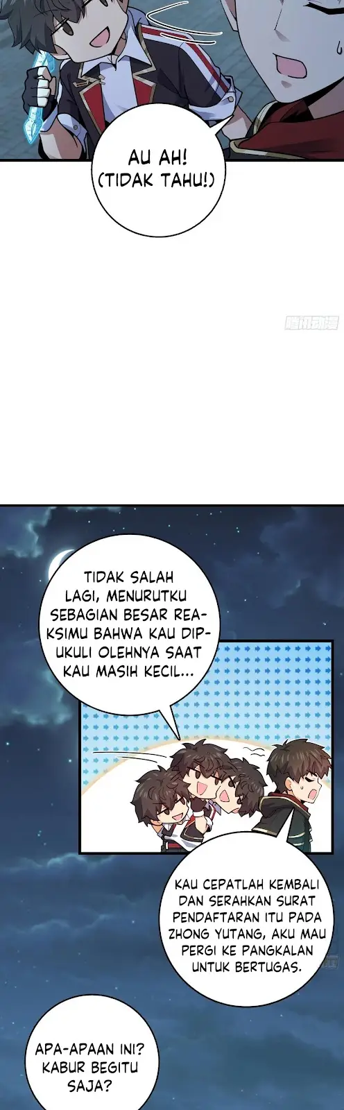 Halaman 25