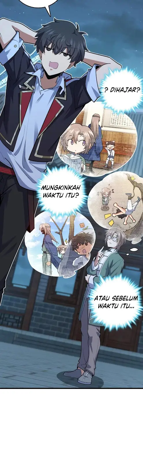Halaman 26