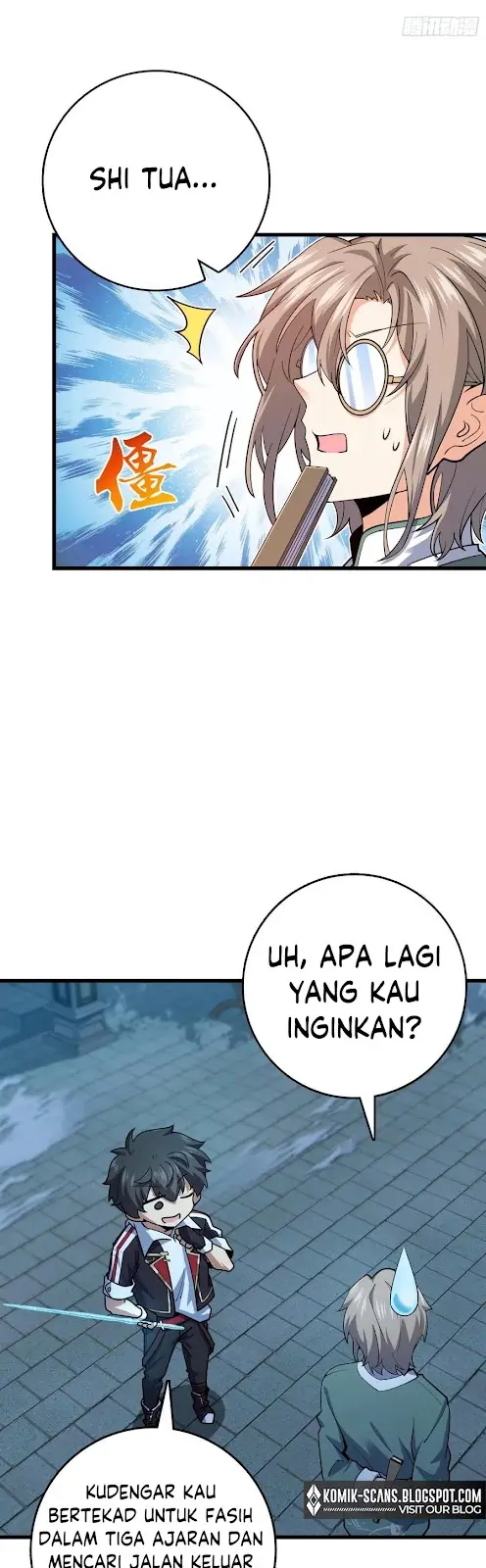 Halaman 27