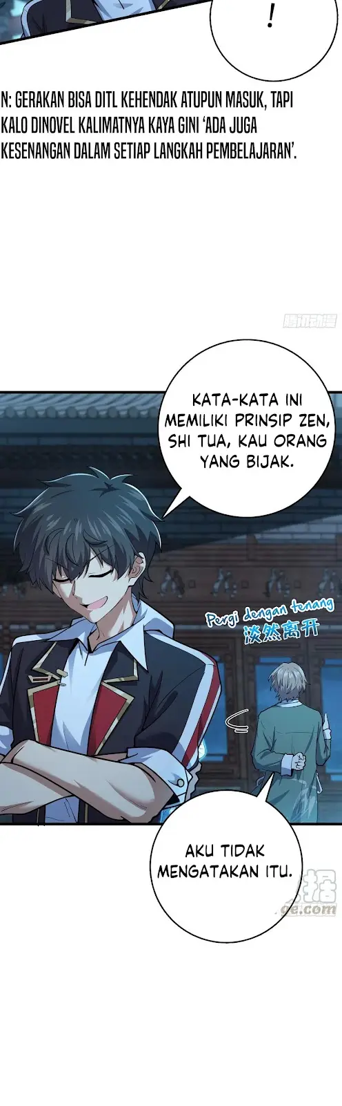 Halaman 30