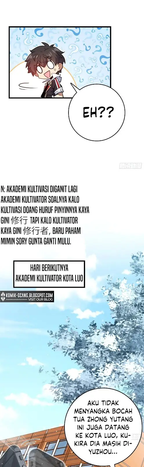 Halaman 31