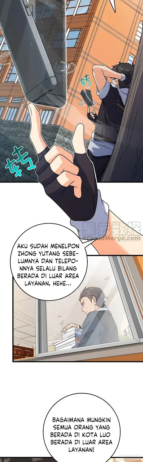Halaman 32