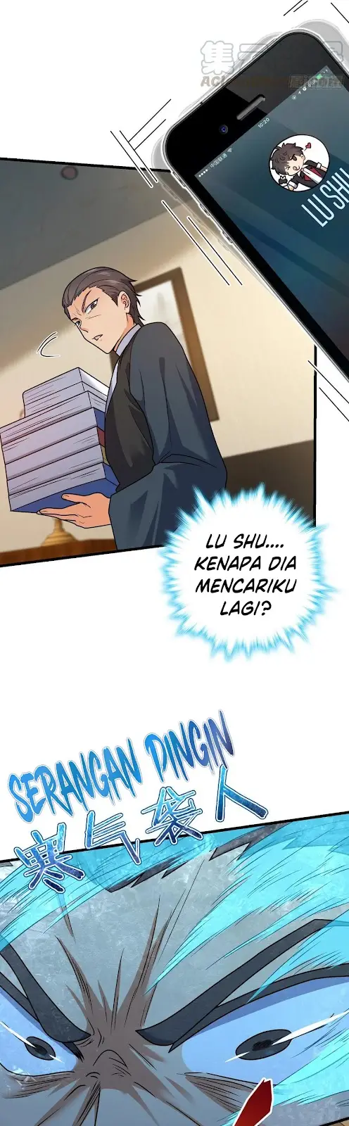 Halaman 34