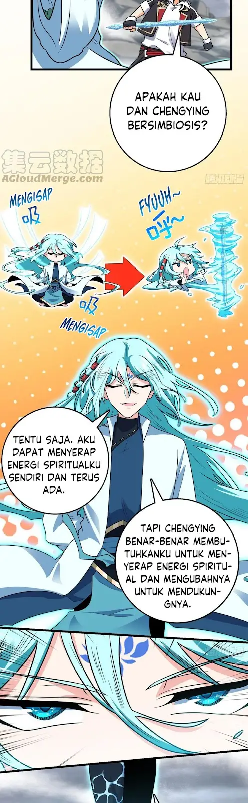 Halaman 5