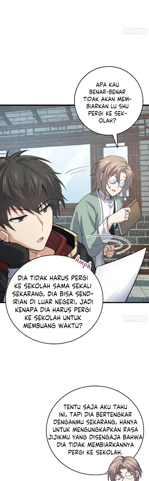 Halaman 52