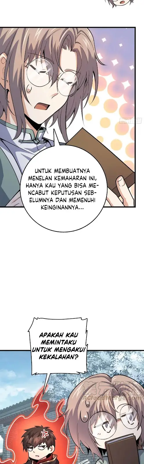 Halaman 53