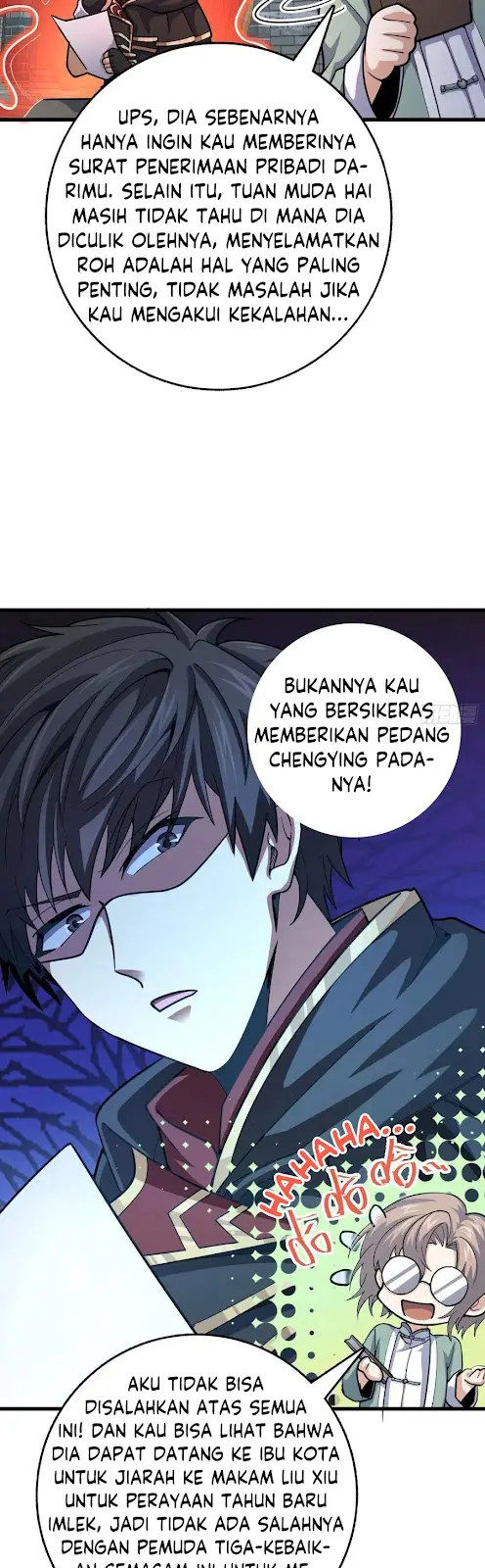 Halaman 54