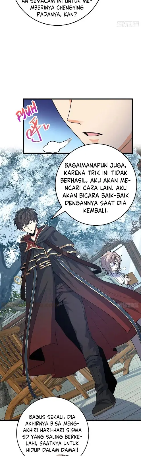 Halaman 55