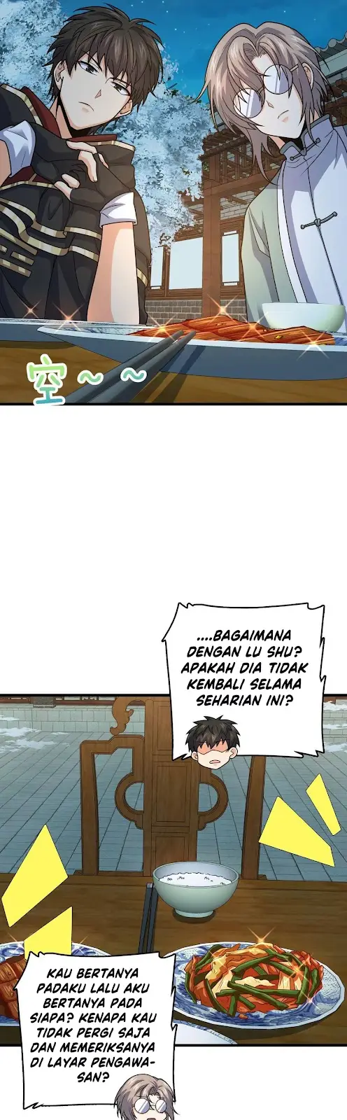 Halaman 57