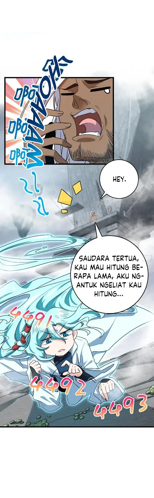 Halaman 42