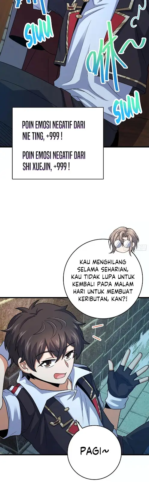 Halaman 60