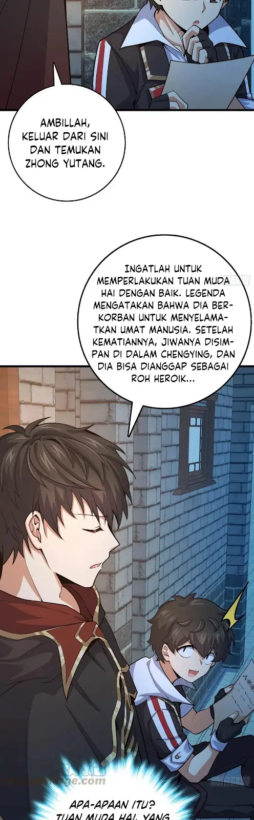 Halaman 62