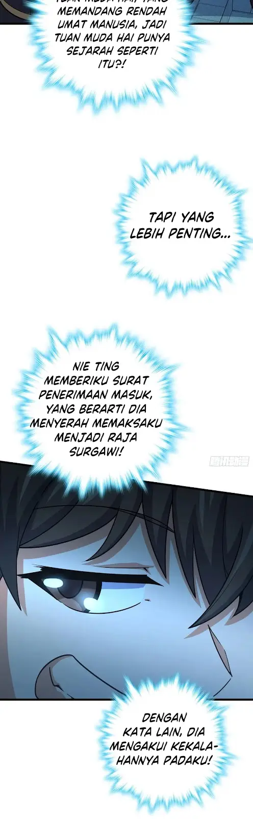 Halaman 63