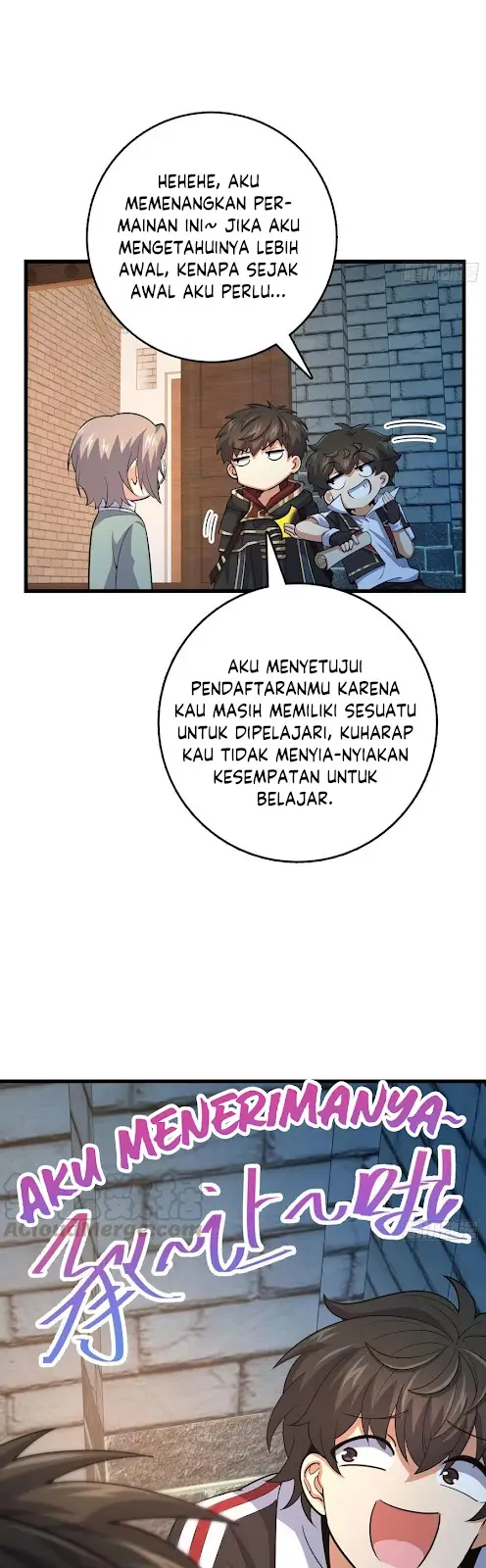 Halaman 64