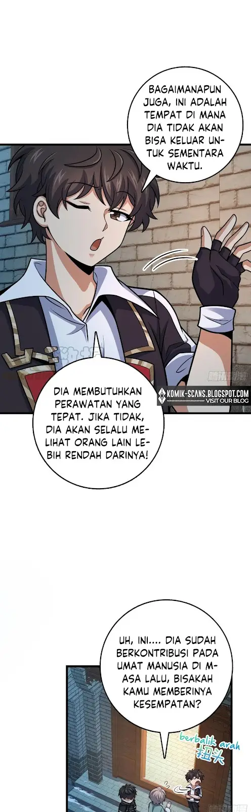 Halaman 66