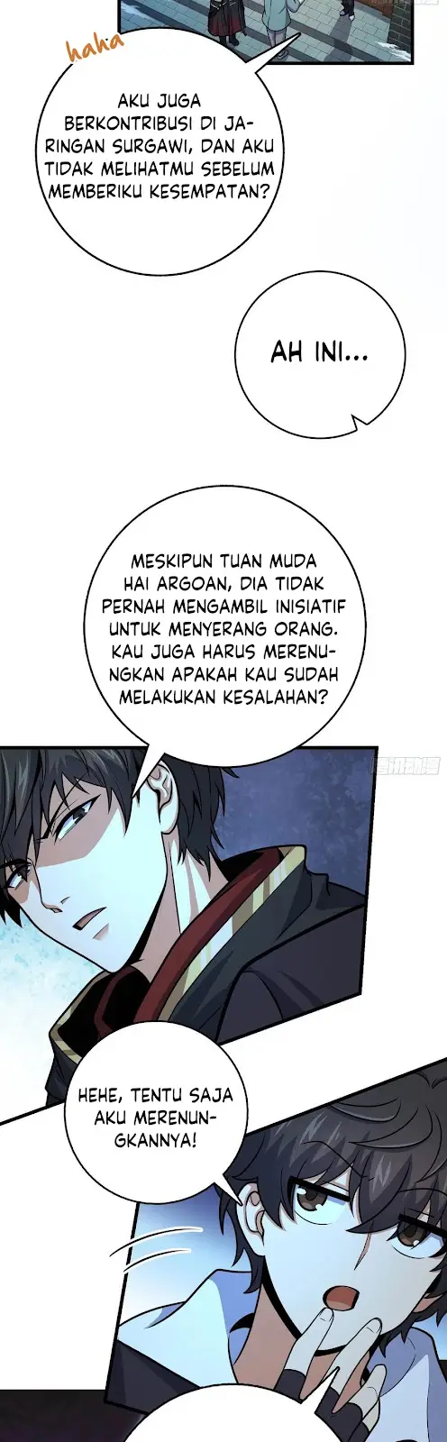 Halaman 67