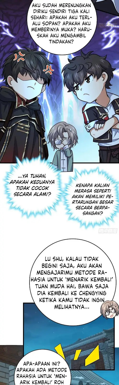 Halaman 68