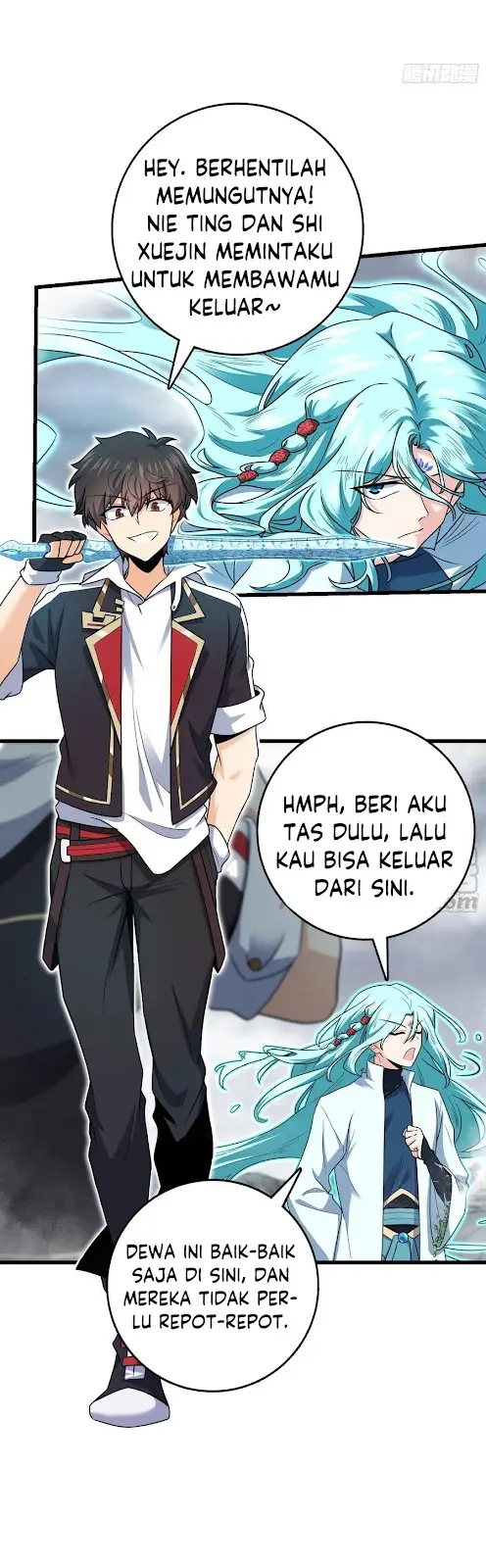 Halaman 43