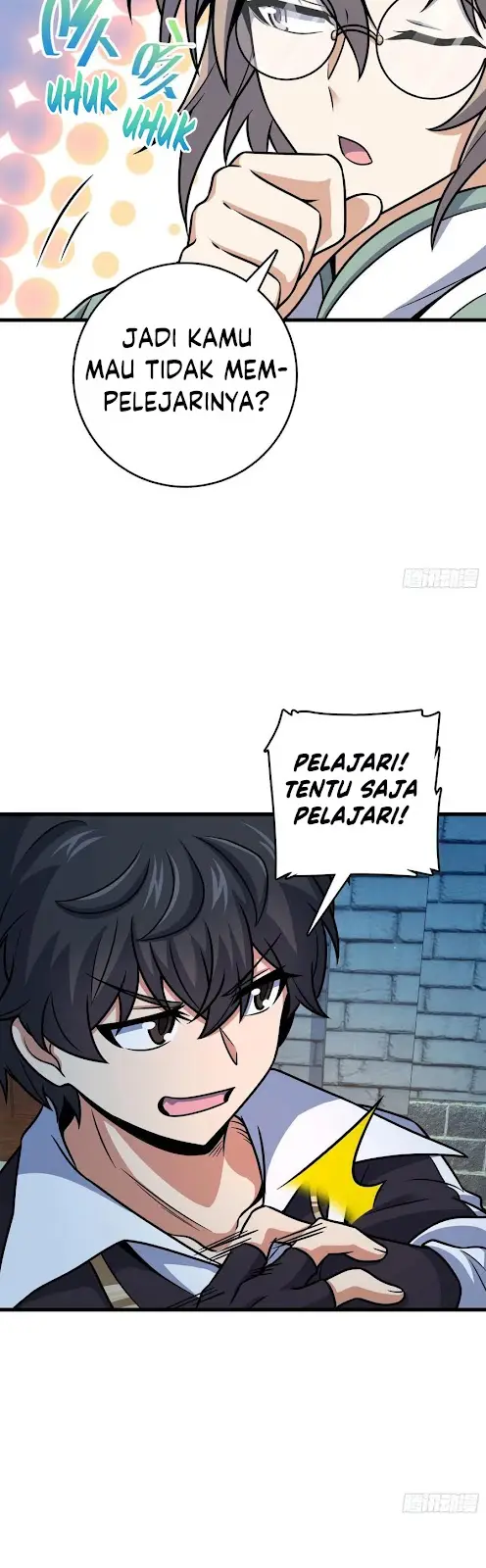 Halaman 70