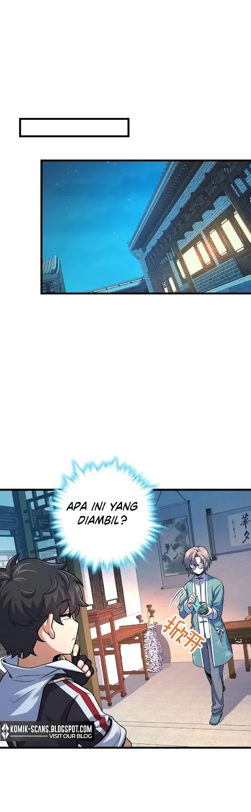 Halaman 71