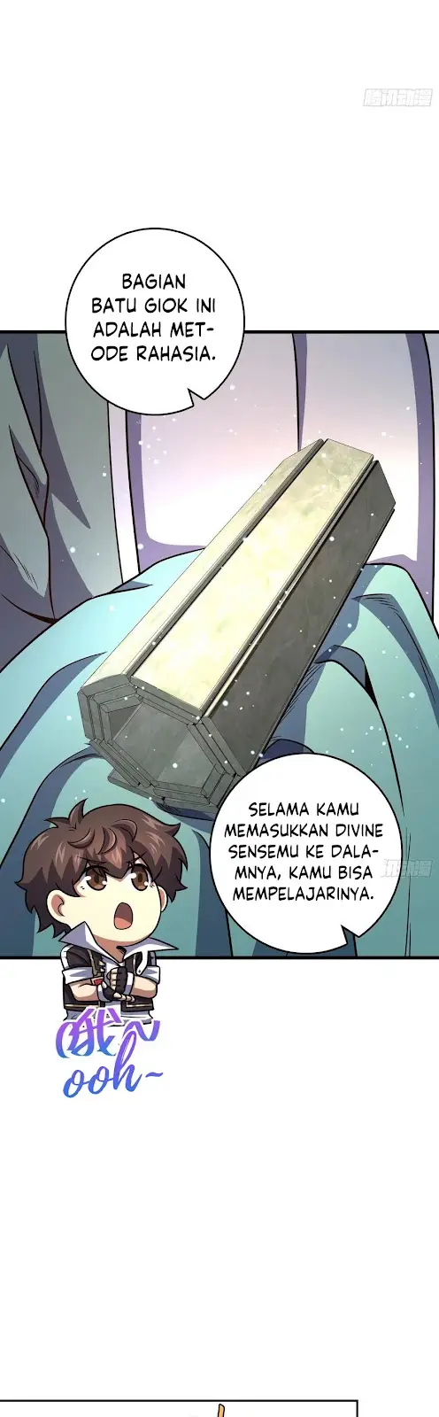 Halaman 72