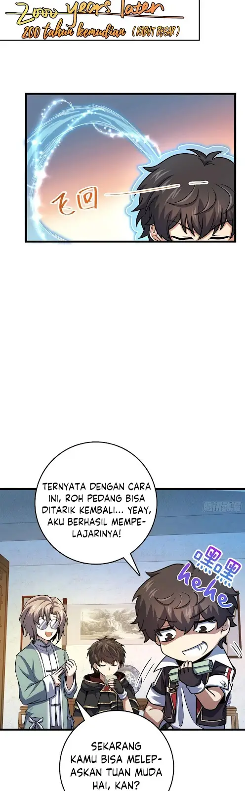 Halaman 73