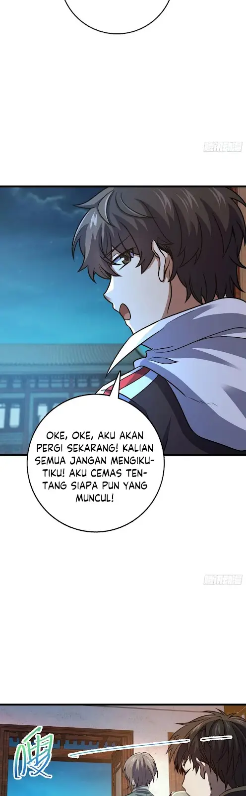 Halaman 74