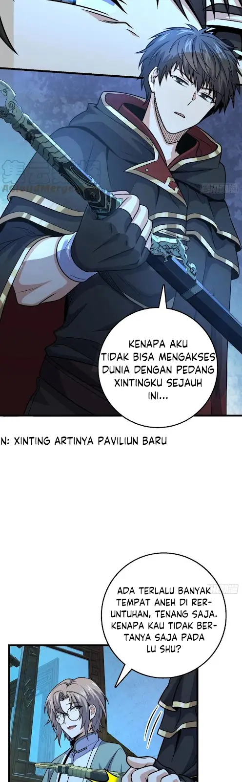 Halaman 79