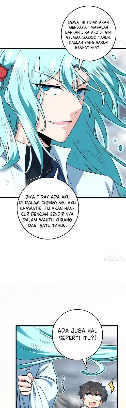 Halaman 44