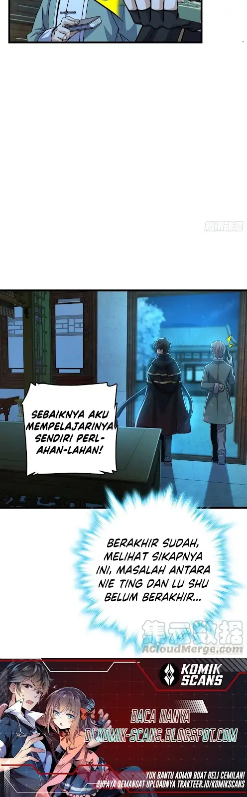 Halaman 80