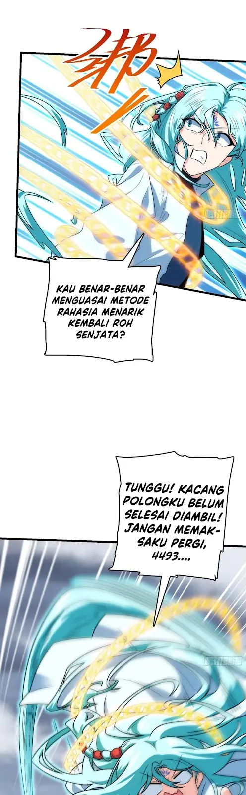 Halaman 49