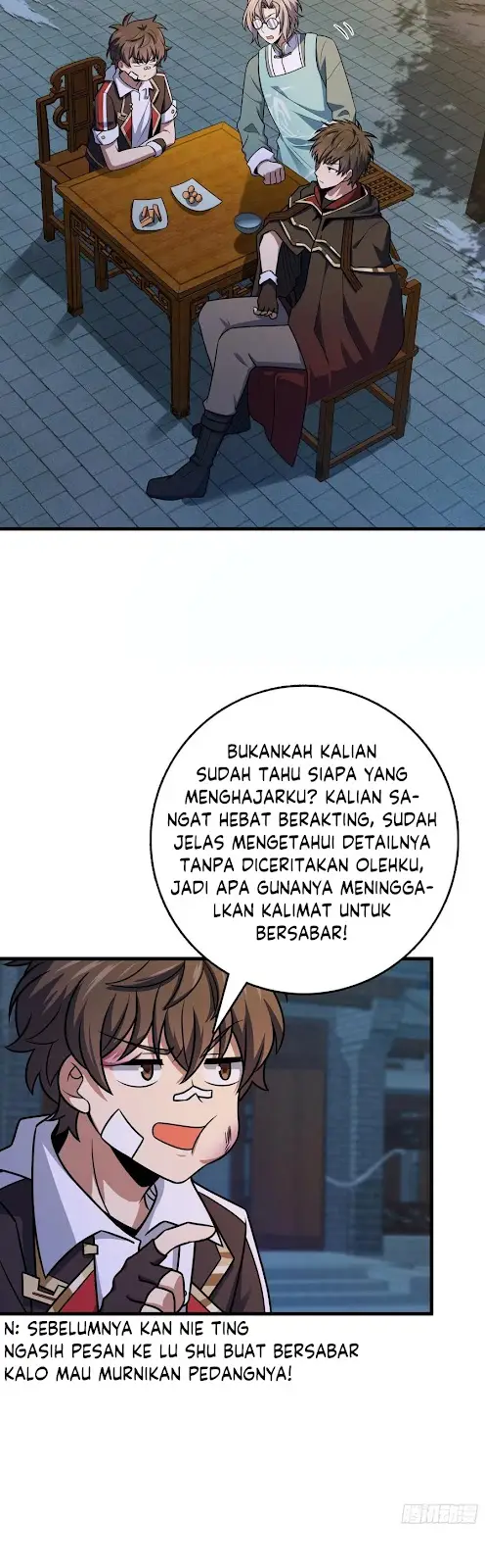 Halaman 10
