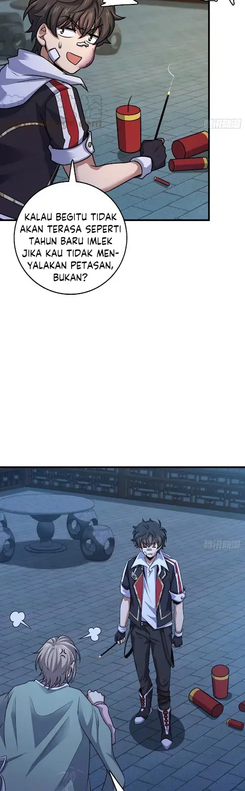 Halaman 17