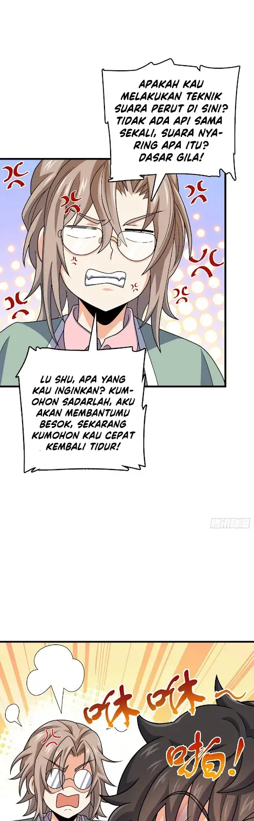 Halaman 19